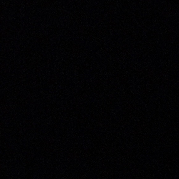 amandajsmart01